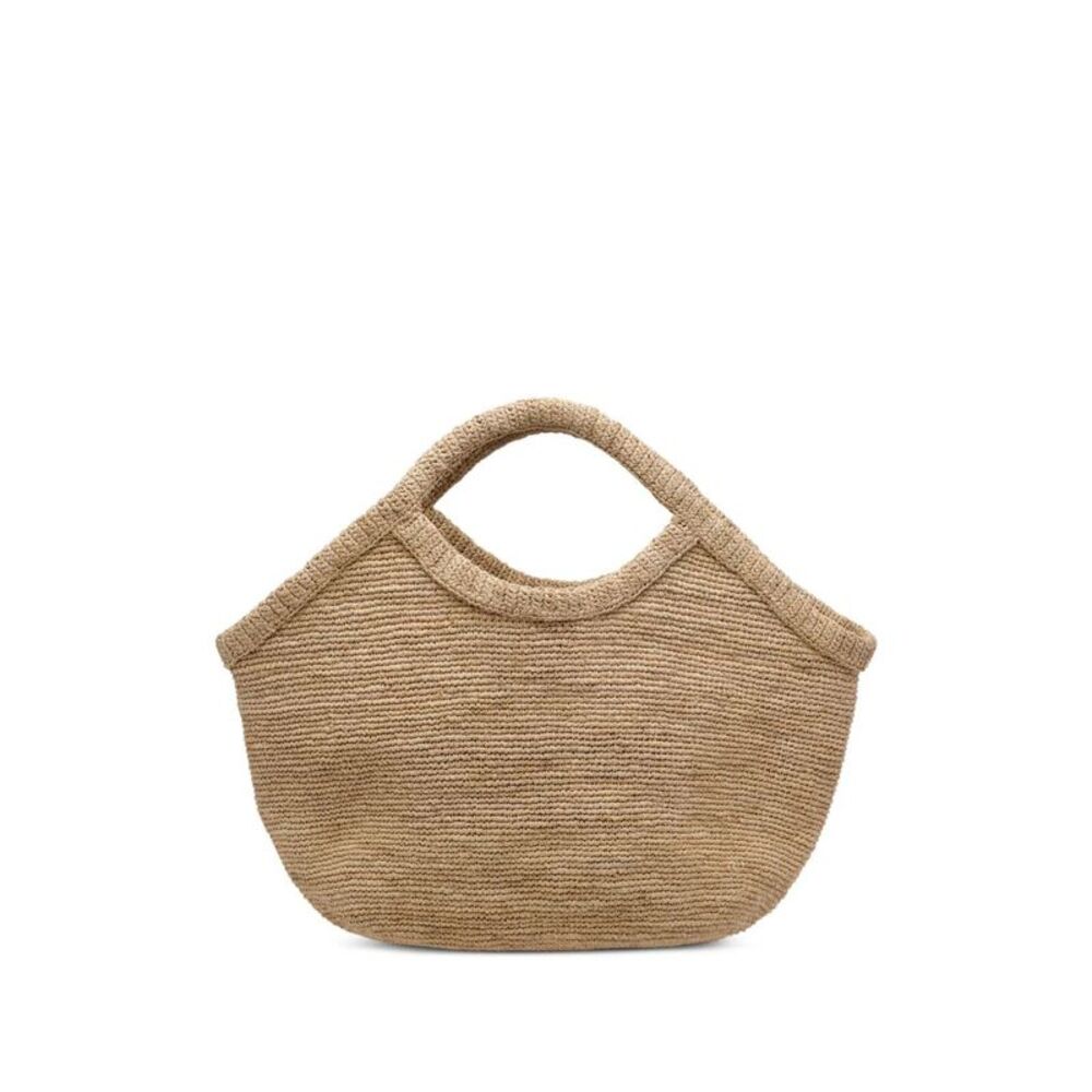 Ibeliv Women "Pure" Bag - Picture 4 of 4